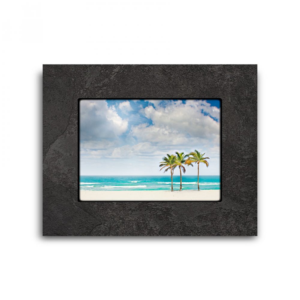 Slate Art-C1 - Image 2