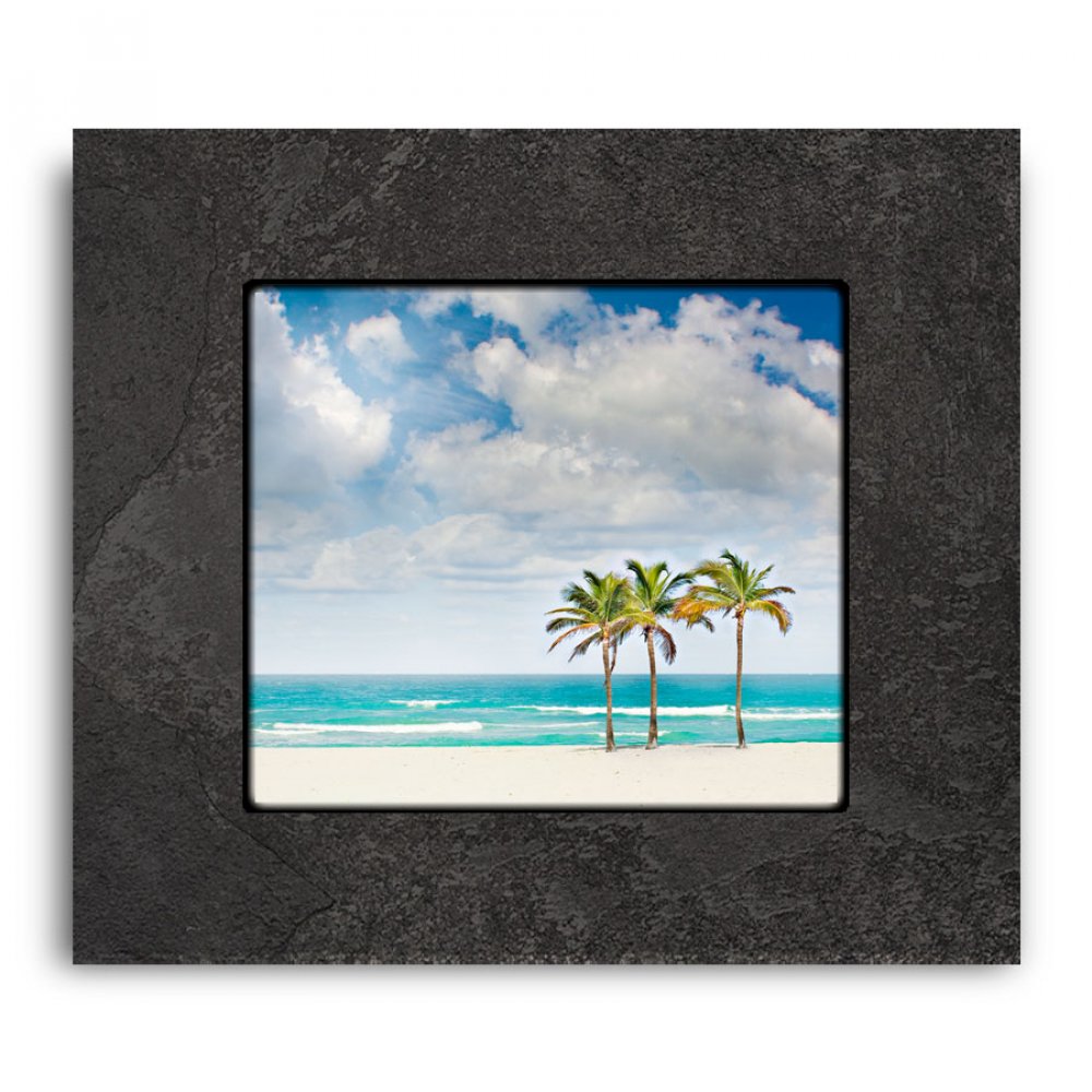 Slate Art-C1
