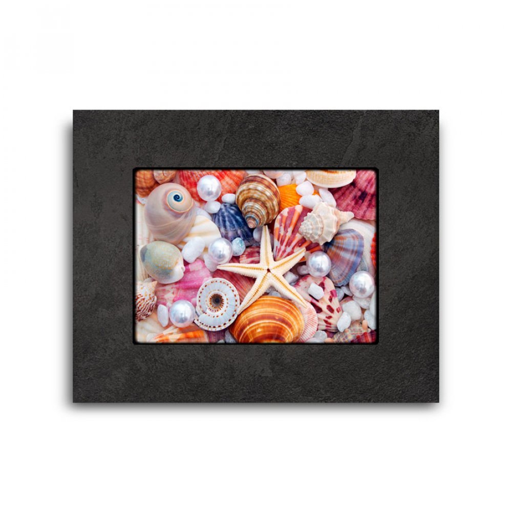 Slate Art-C24 - Image 2
