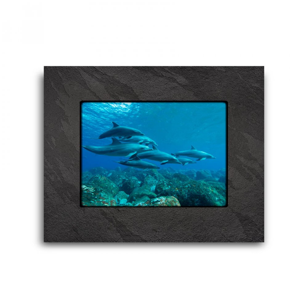 Slate Art-C25 - Image 2