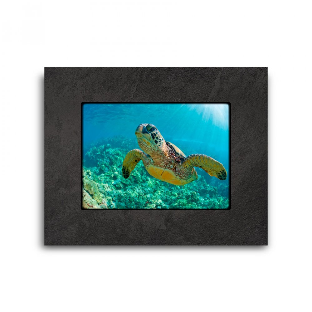Slate Art-C26 - Image 2