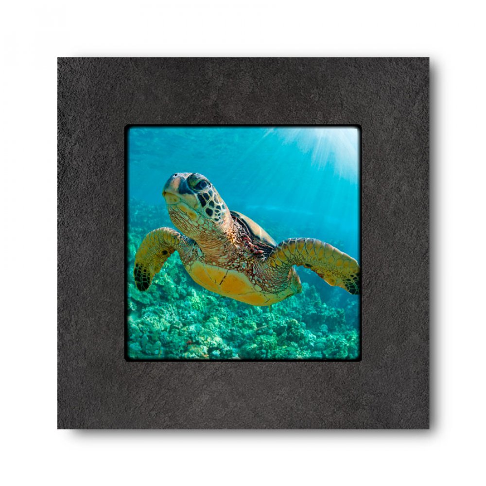Slate Art-C26 - Image 3