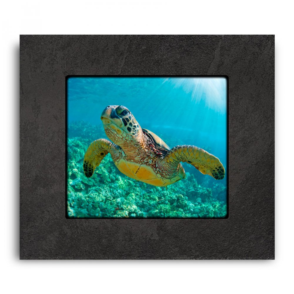 Slate Art-C26