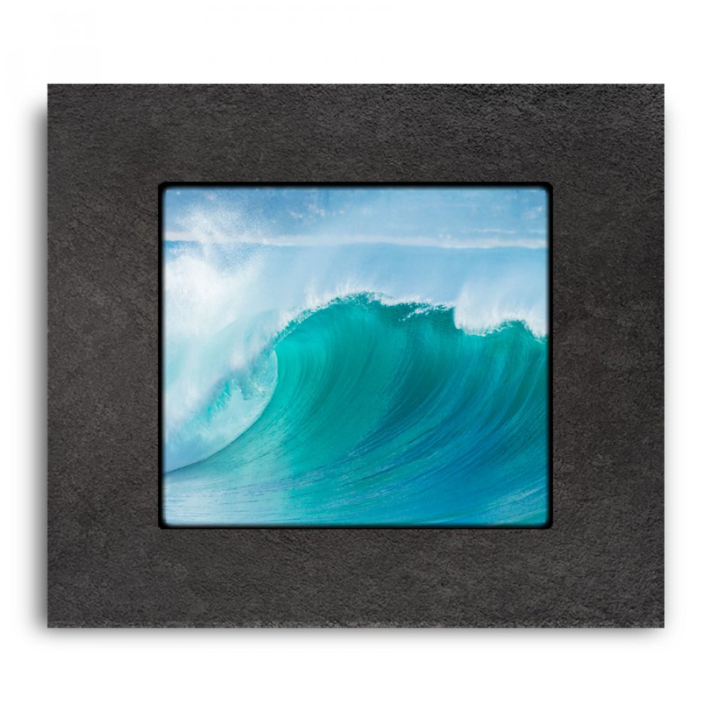 Slate Art-C2