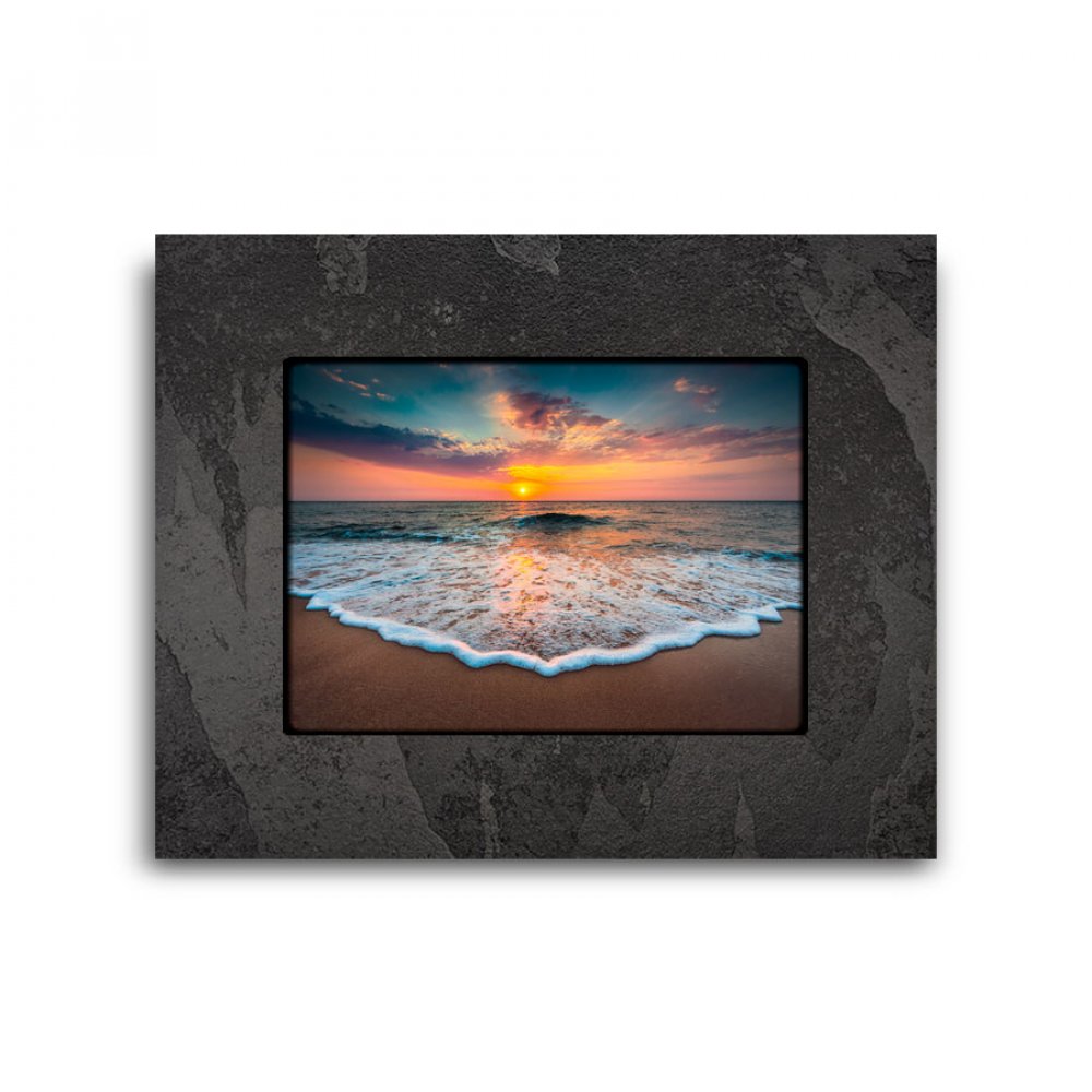 Slate Art-C5 - Image 2