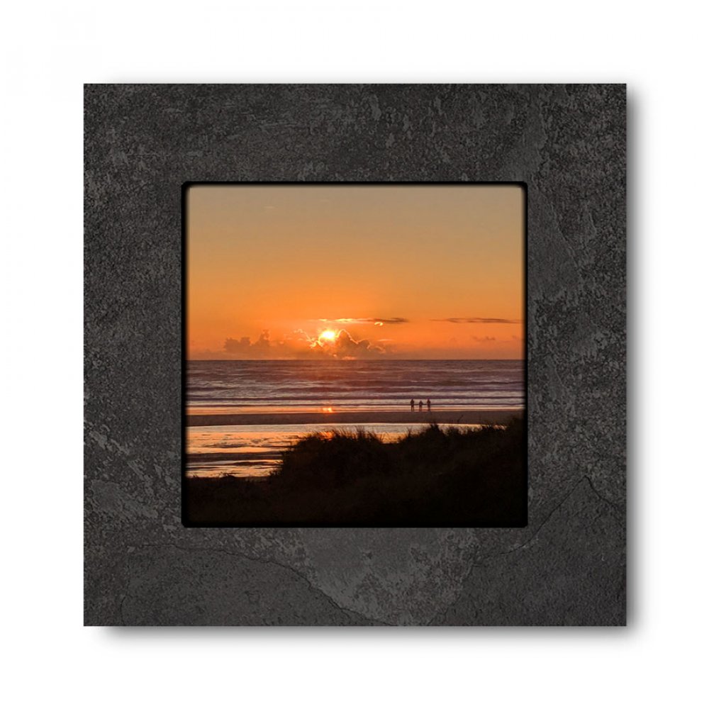 Slate Coaster-DC13C
