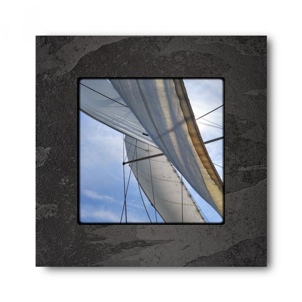Slate Art-DC19 - Image 3