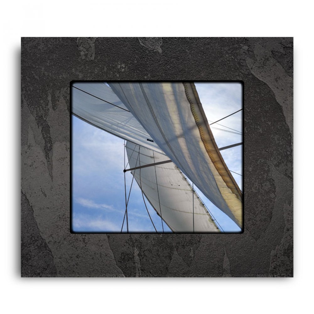 Slate Art-DC19