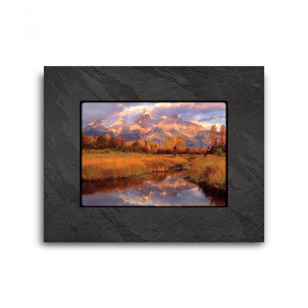 Slate Art-F92 - Image 2