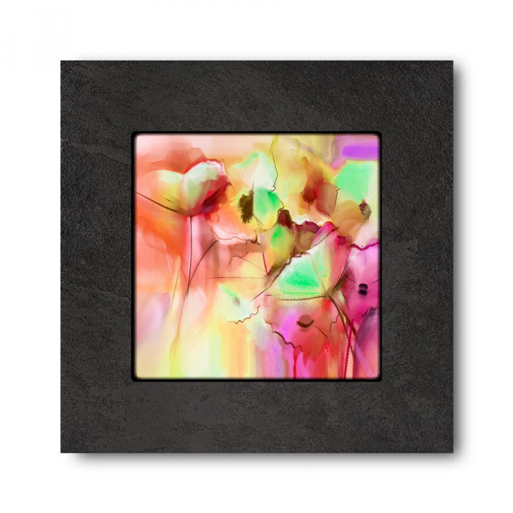 Slate Art-FA11 - Image 3