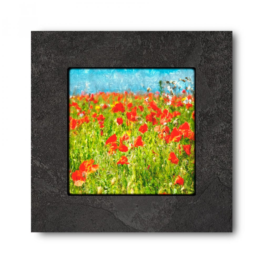 Slate Art-FA13 - Image 3