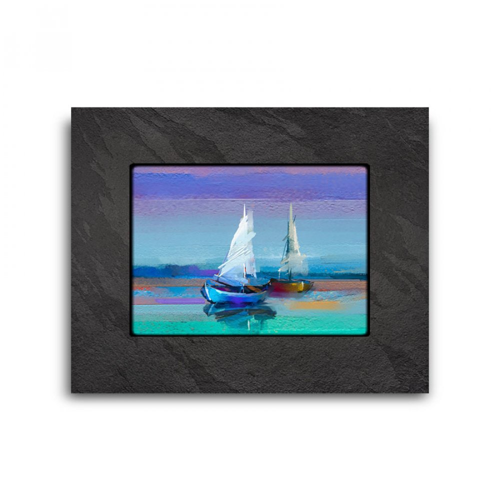 Slate Art-FA14 - Image 2