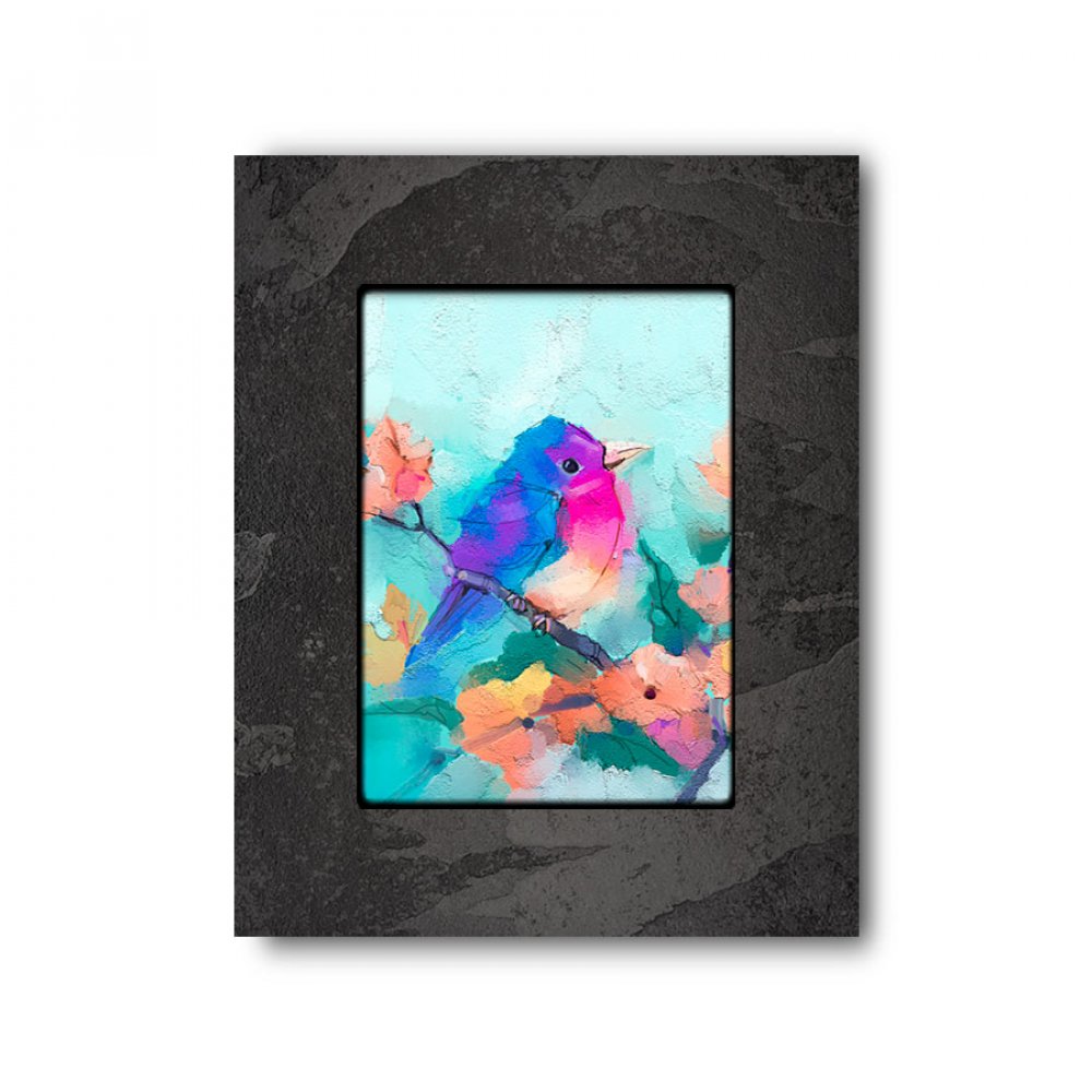 Slate Art-FA16 - Image 2