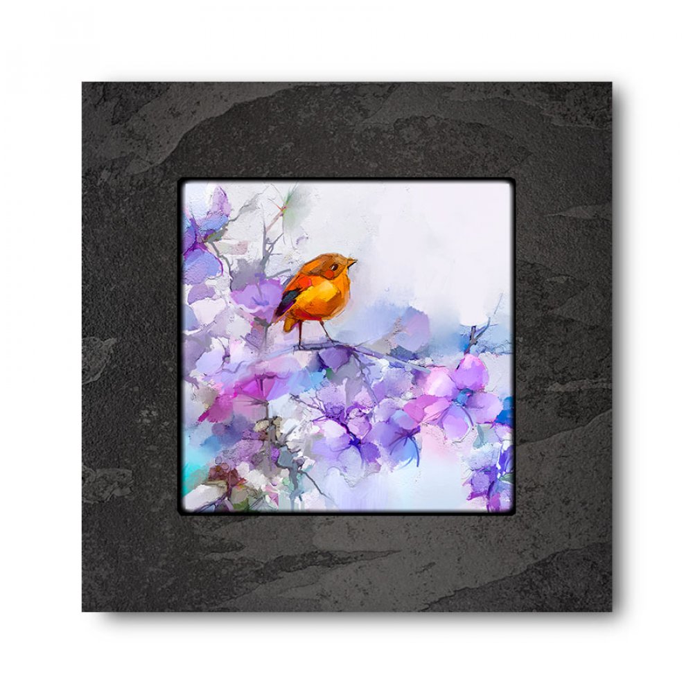 Slate Art-FA20 - Image 3