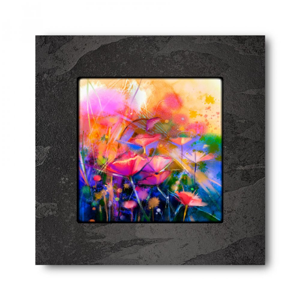 Slate Art-FA4 - Image 3