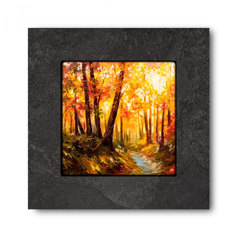 Slate Art-FA5 - Image 3