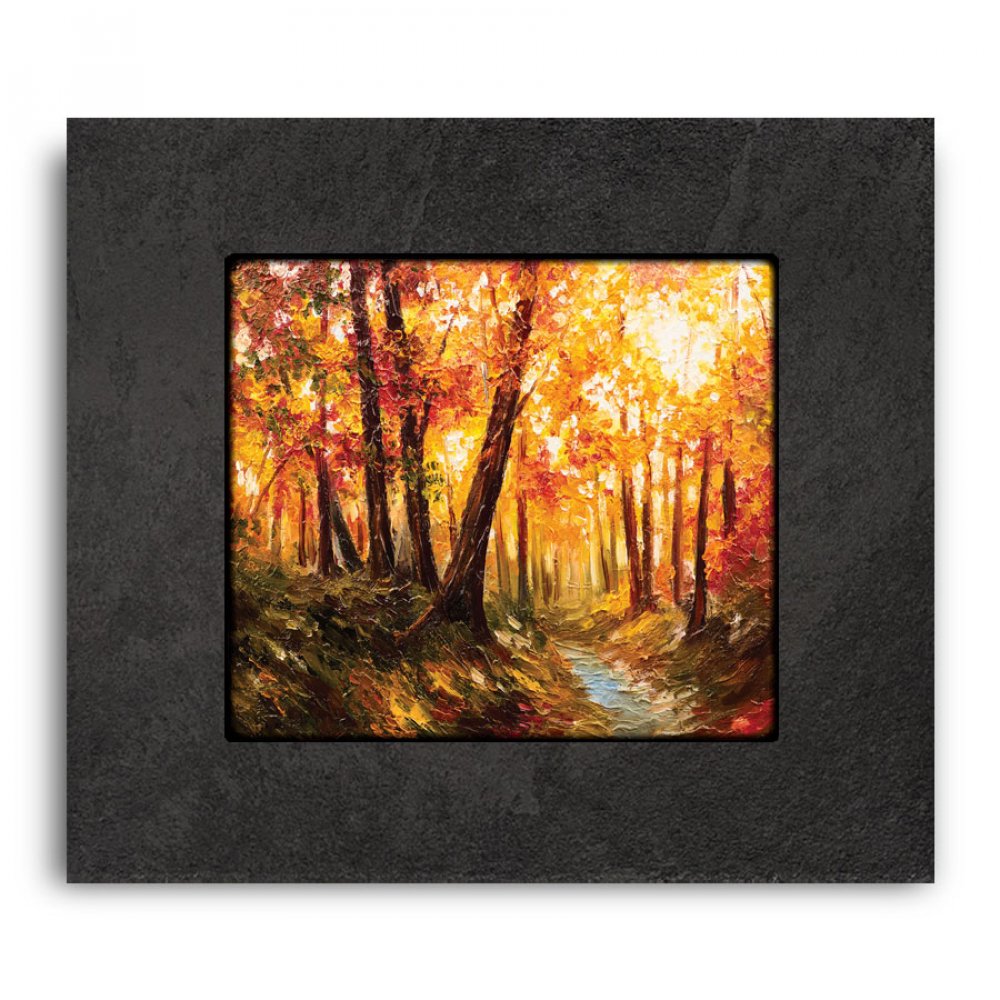 Slate Art-FA5