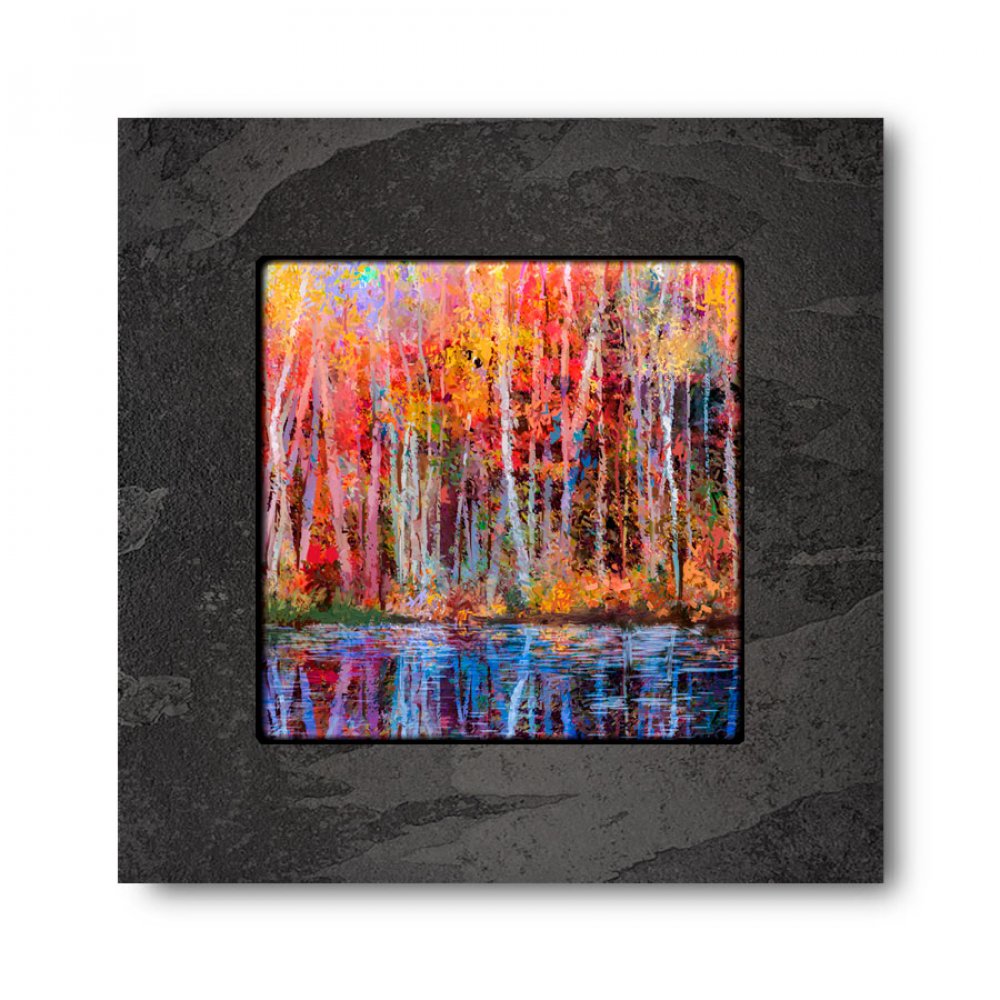 Slate Art-FA8 - Image 3
