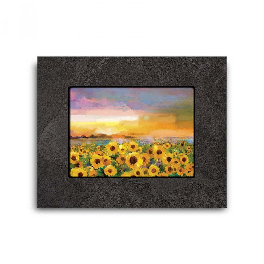 Slate Art-FA9 - Image 2