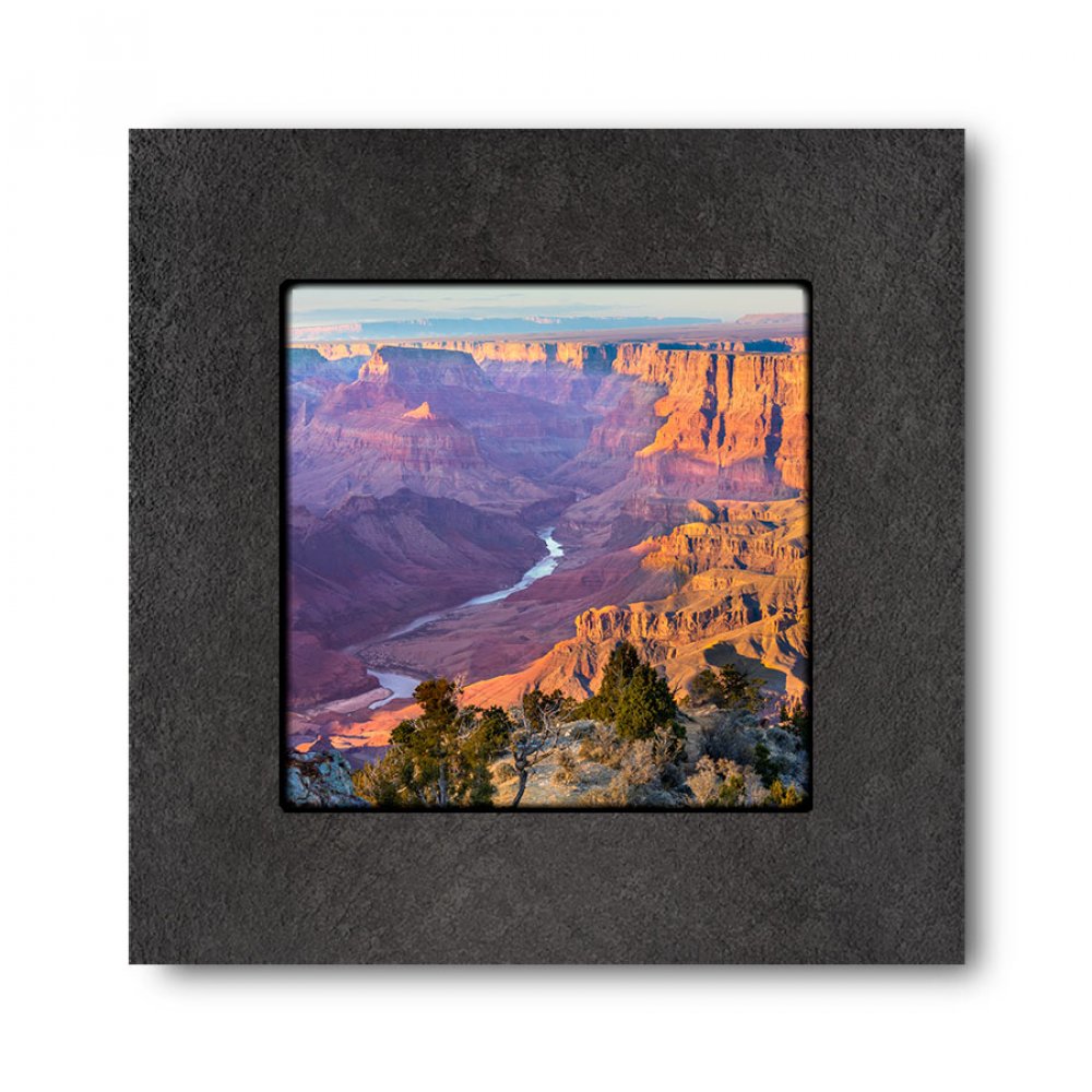 Slate Art-GC10 - Image 3