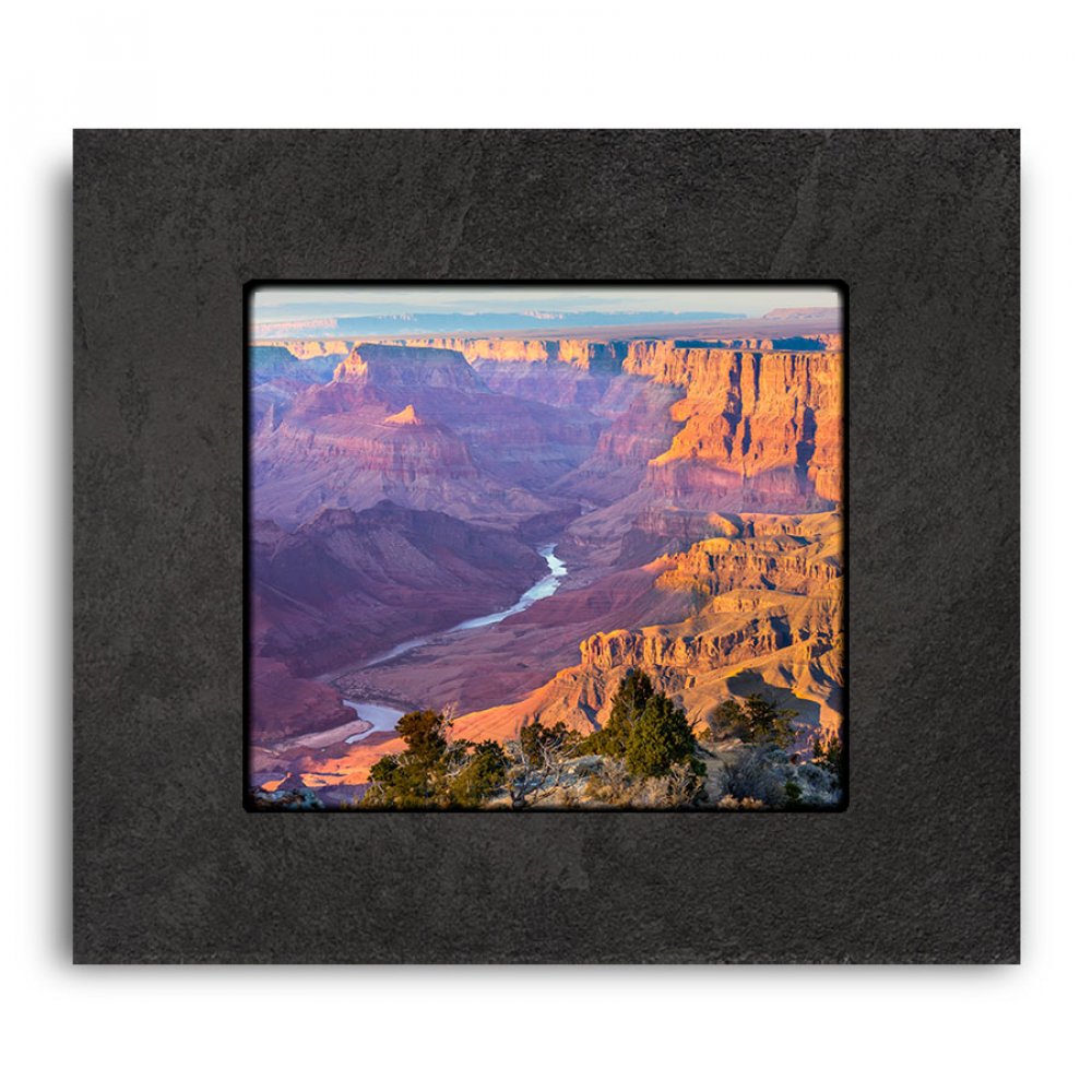 Slate Art-GC10