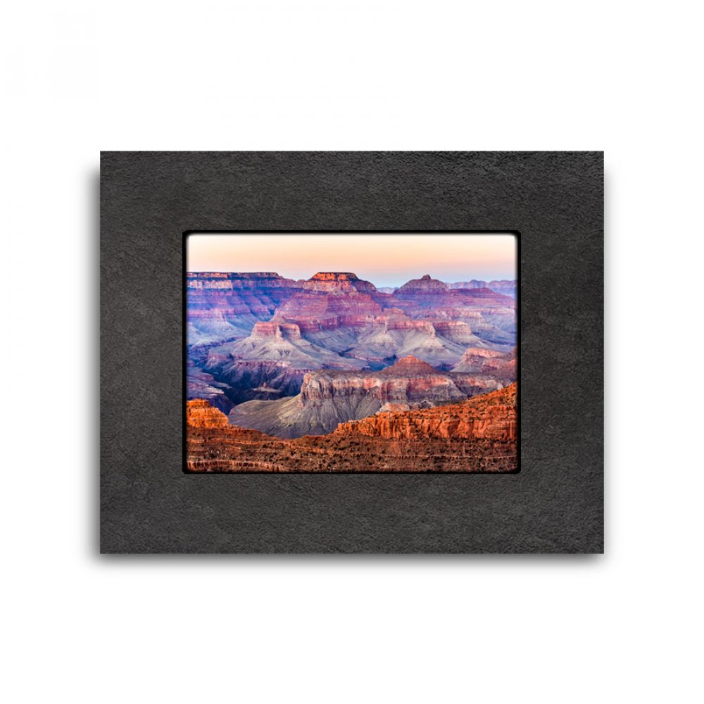 Slate Art-GC1 - Image 2