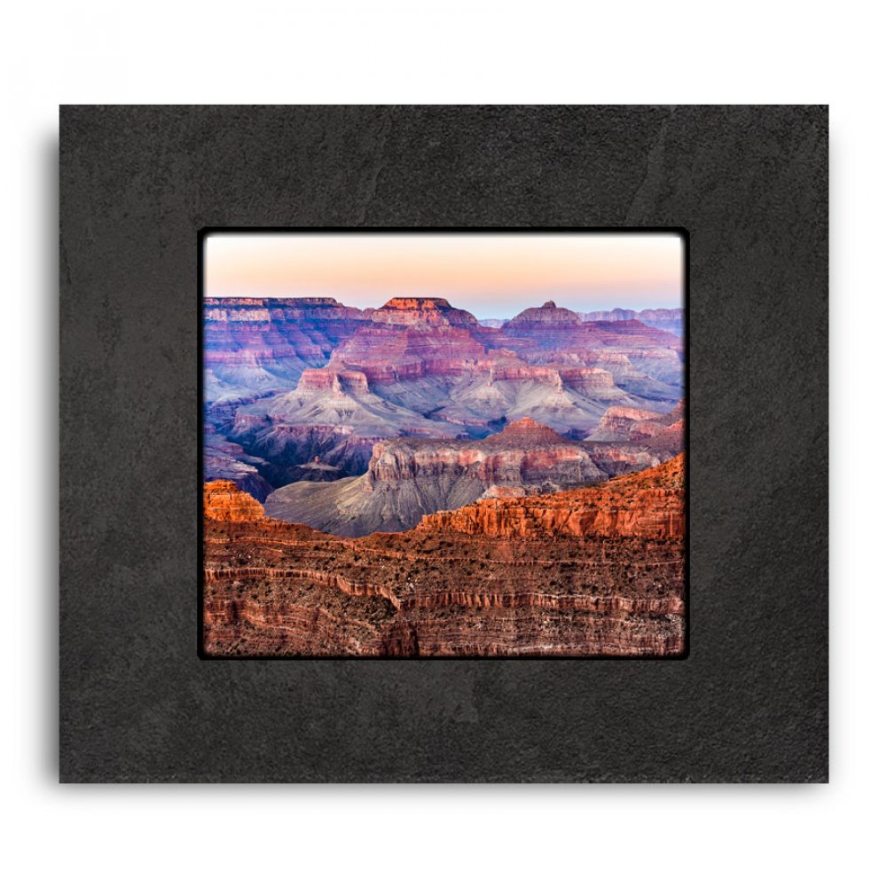 Slate Art-GC1