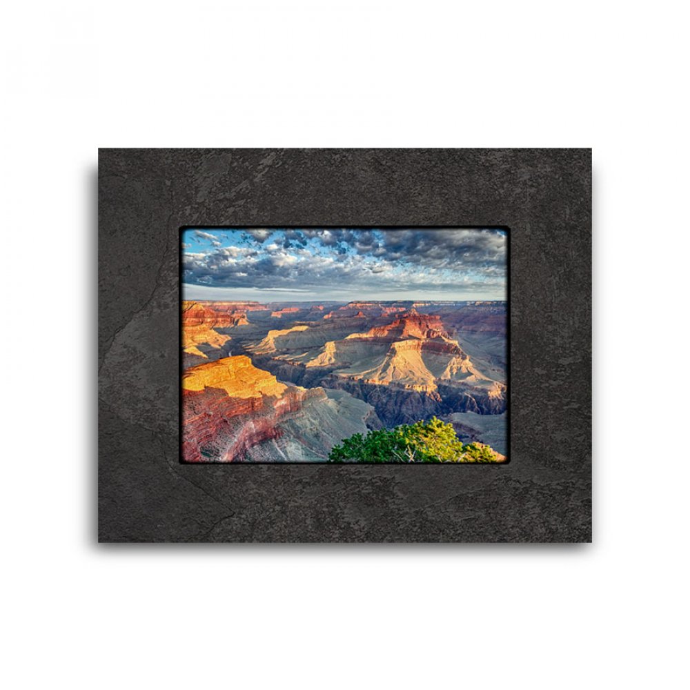 Slate Art-GC3 - Image 2