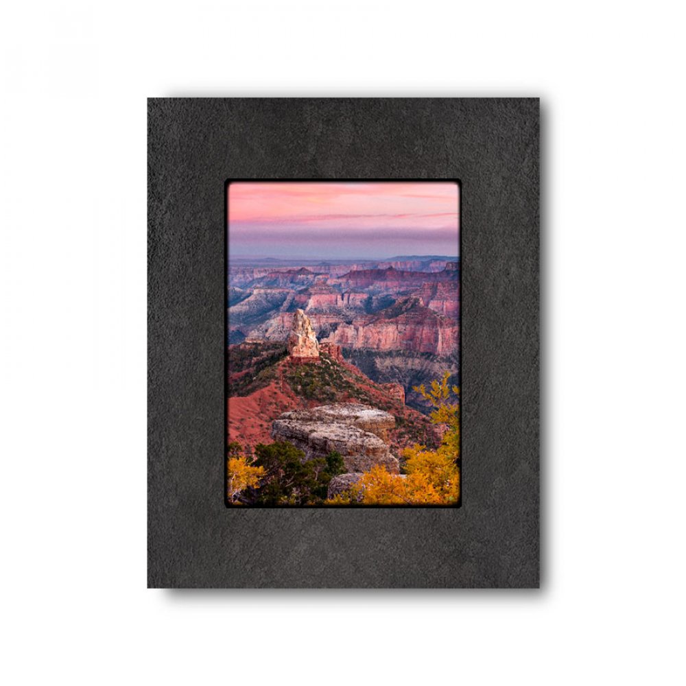 Slate Art-GC4 - Image 2