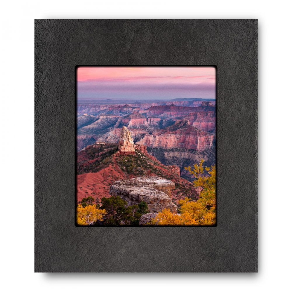Slate Art-GC4