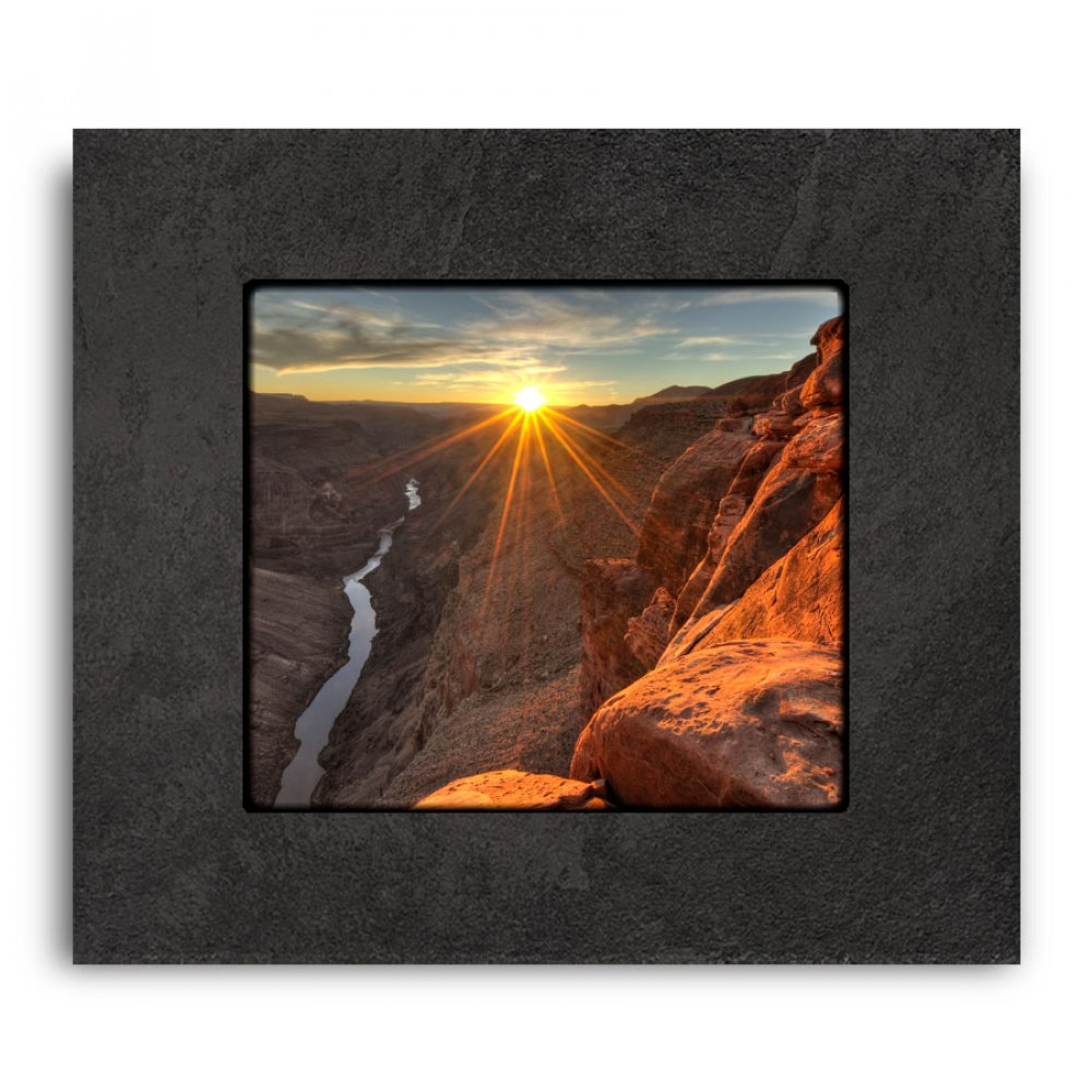 Slate Art-GC5
