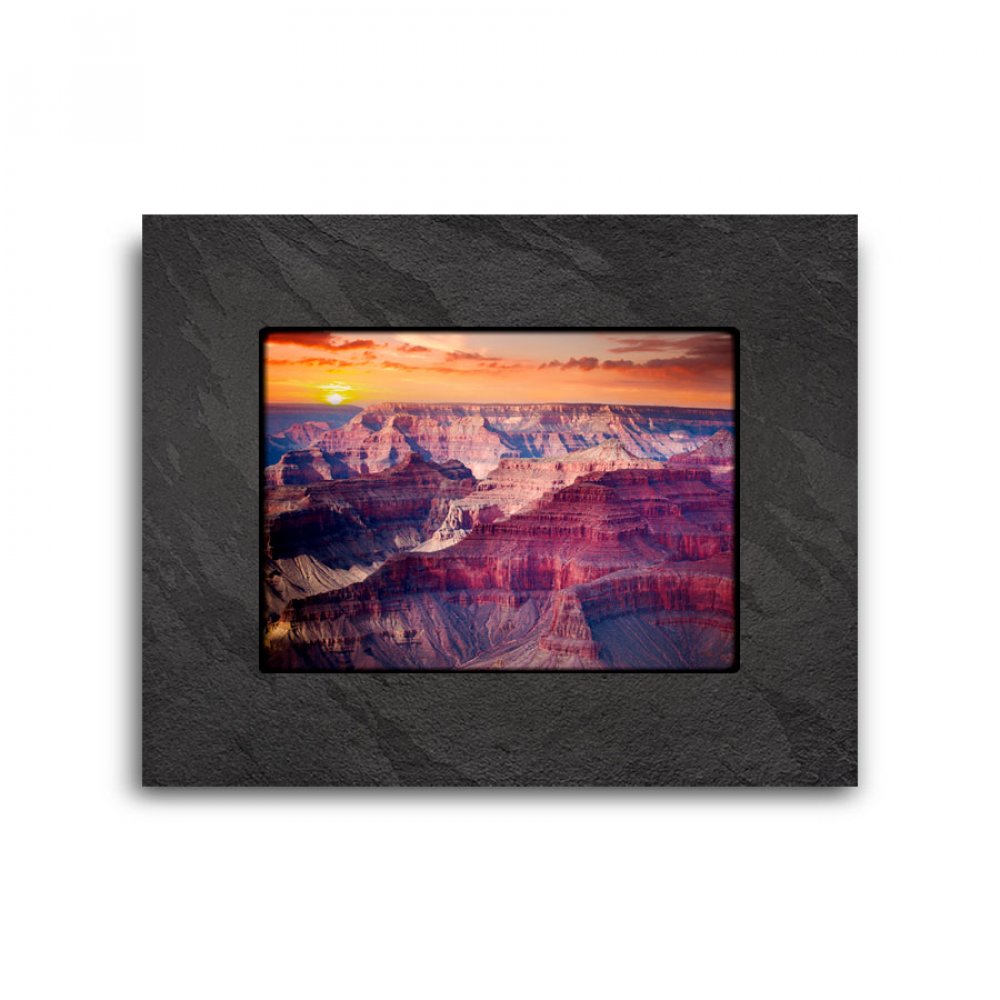 Slate Art-GC7 - Image 2