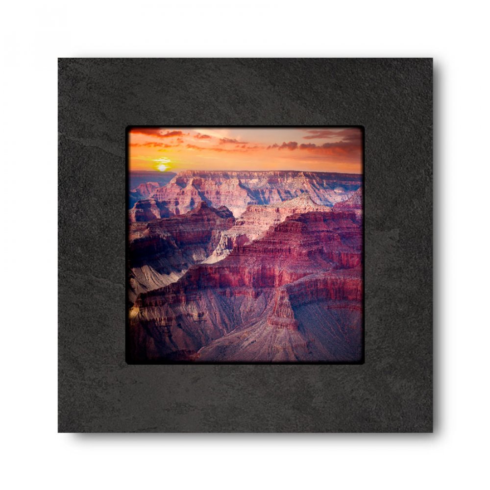 Slate Art-GC7 - Image 3