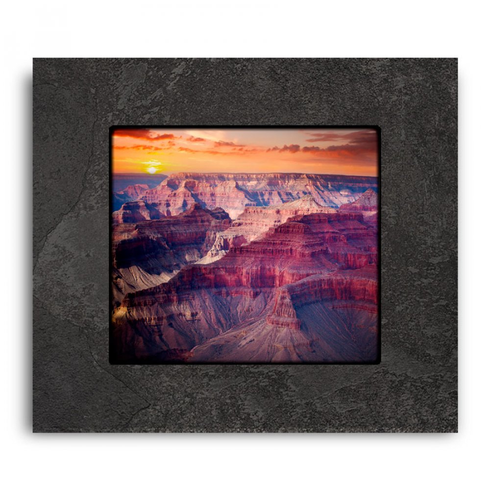 Slate Art-GC7