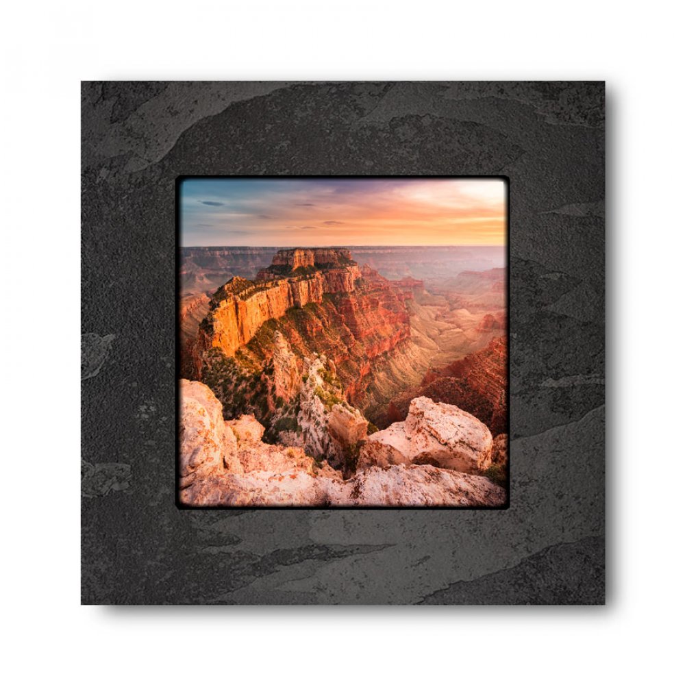 Slate Art-GC8 - Image 3