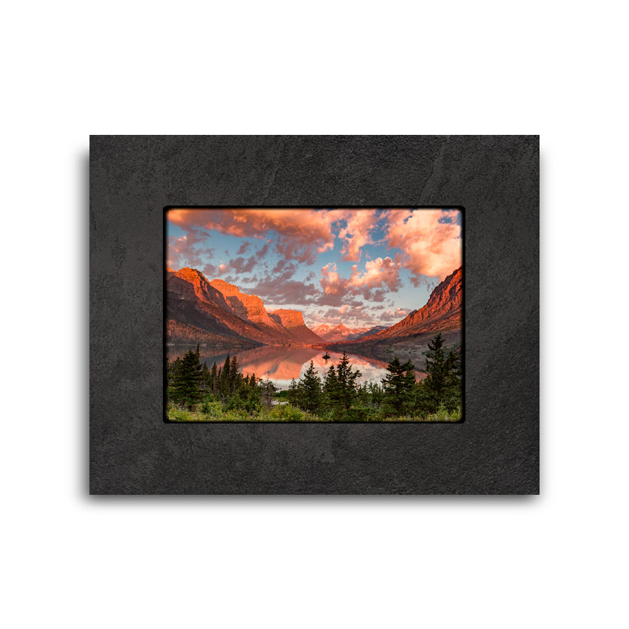 Slate Art-GNP10