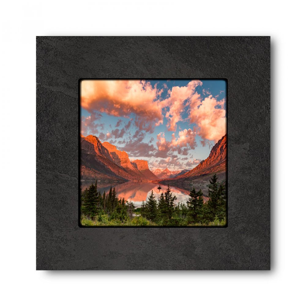 Slate Art-GNP10 - Image 3