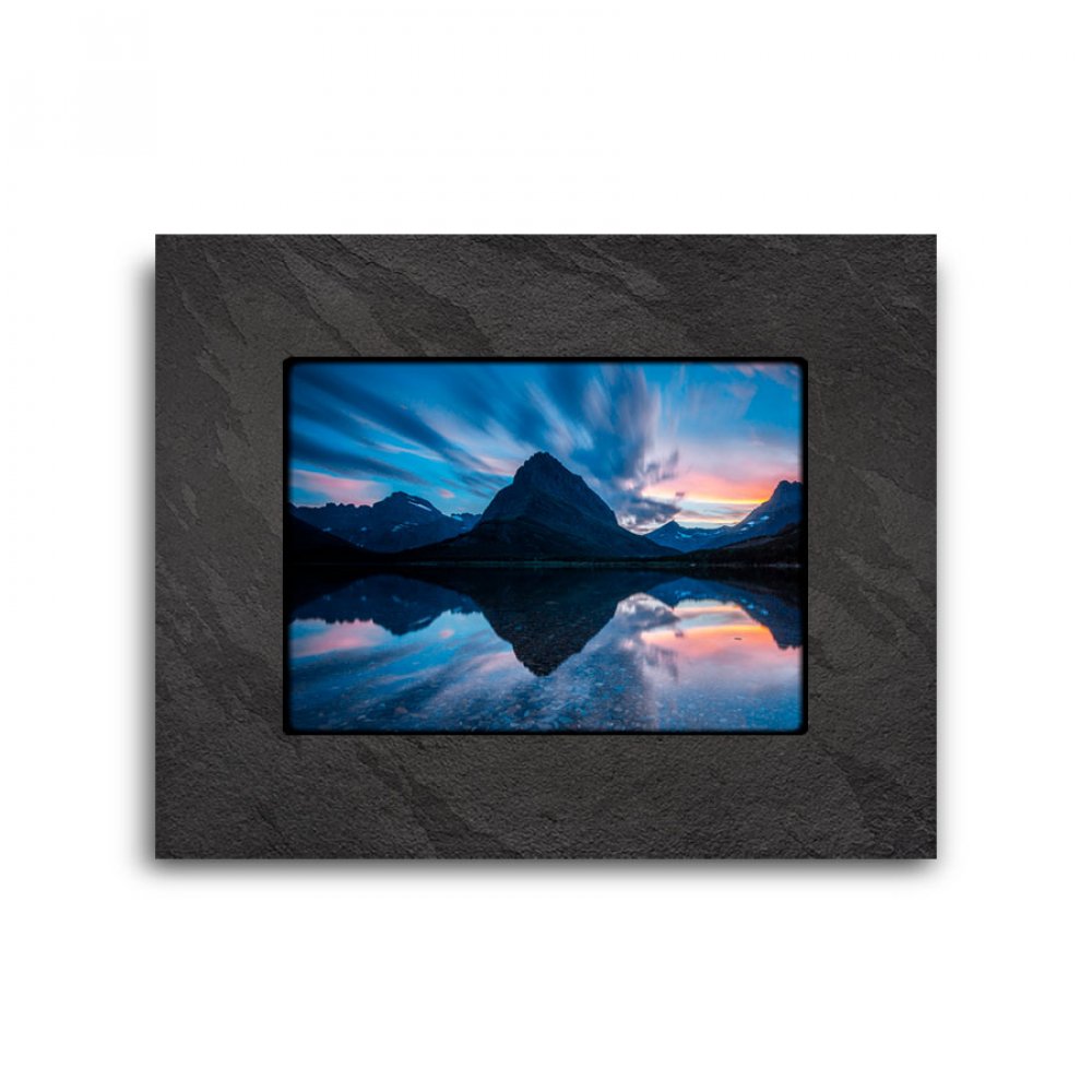 Slate Art-GNP11 - Image 2