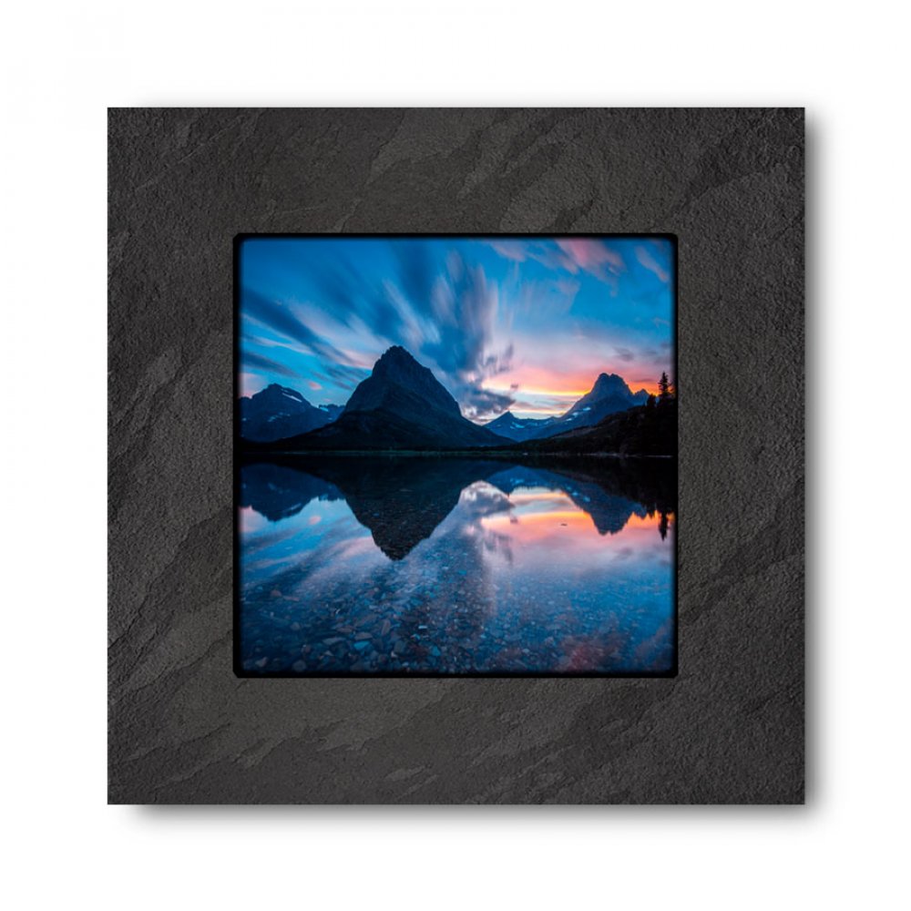 Slate Art-GNP11 - Image 3