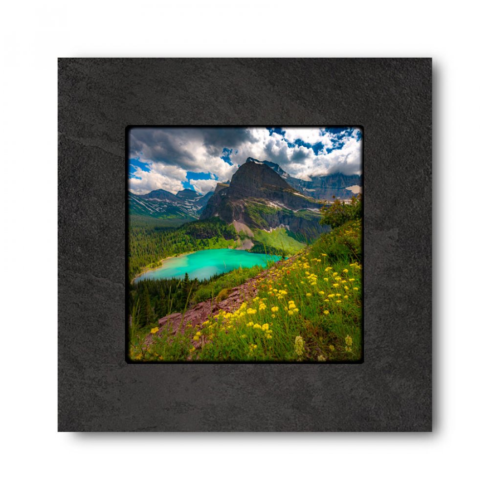 Slate Art-GNP12 - Image 3