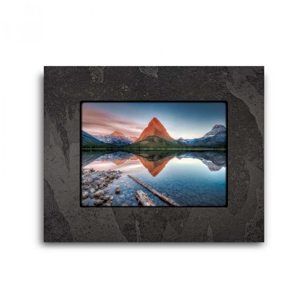 Slate Art-GNP13 - Image 2