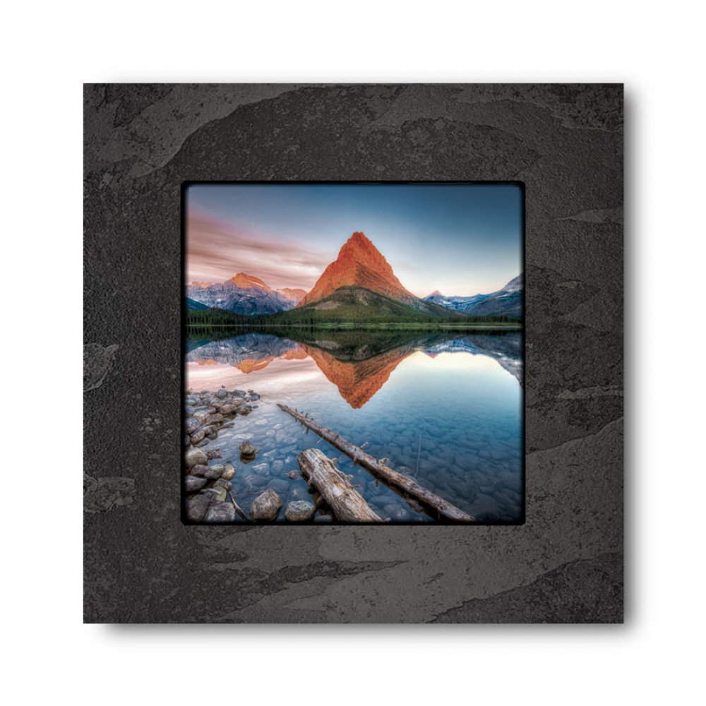 Slate Art-GNP13 - Image 3