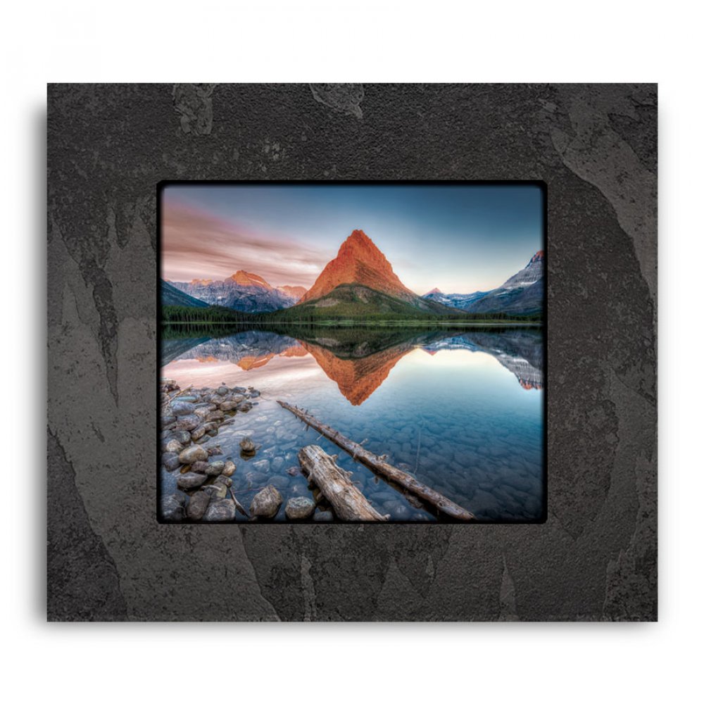 Slate Art-GNP13