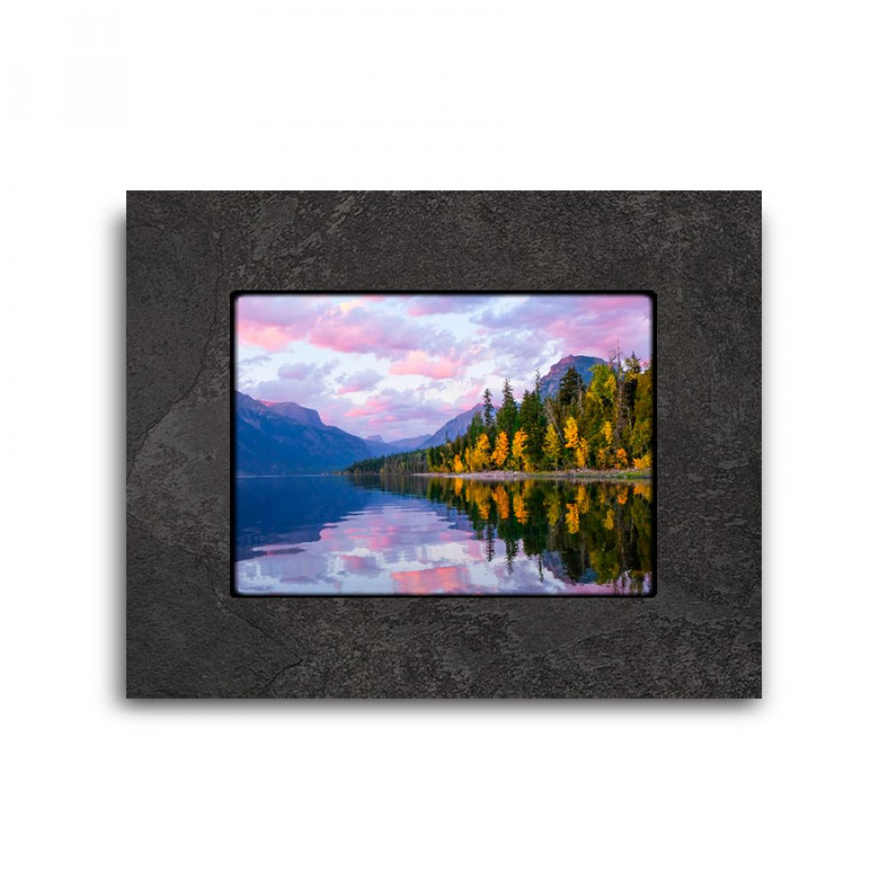 Slate Art-GNP14 - Image 2