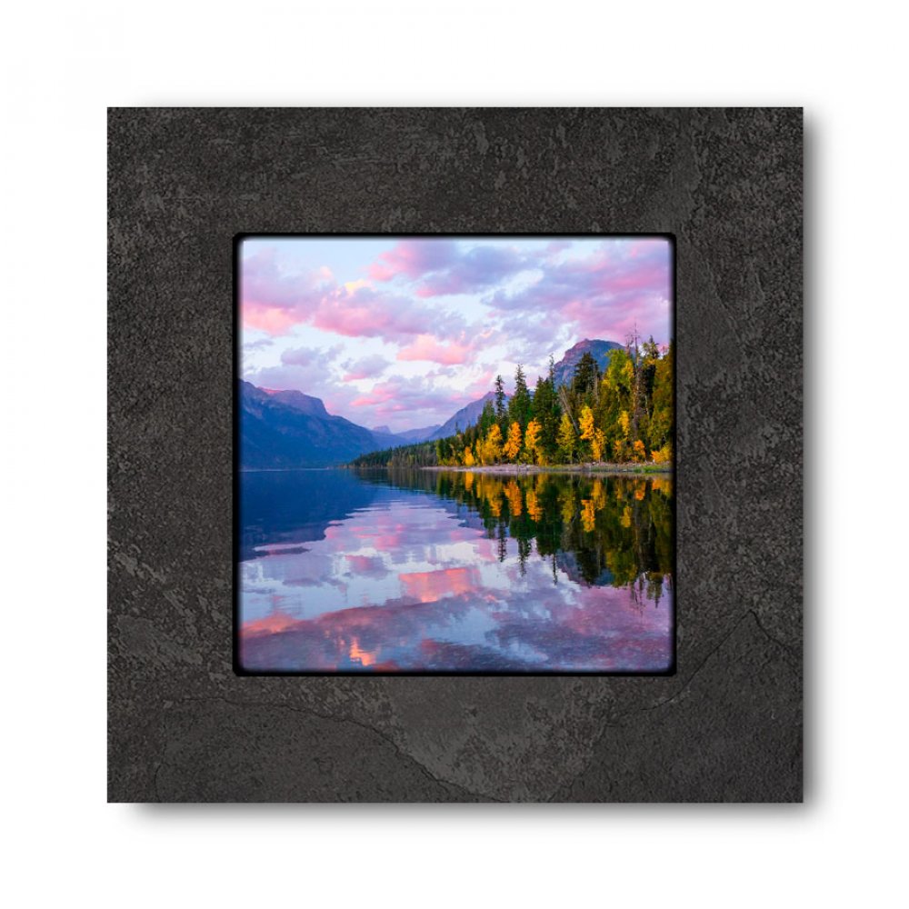 Slate Art-GNP14 - Image 3