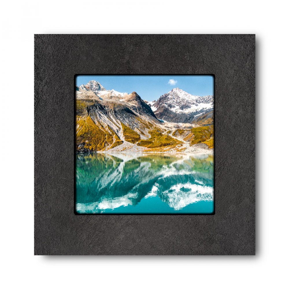 Slate Art-GNP16 - Image 3