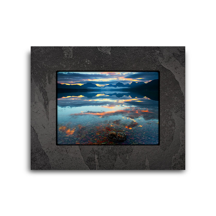 Slate Art-GNP1
