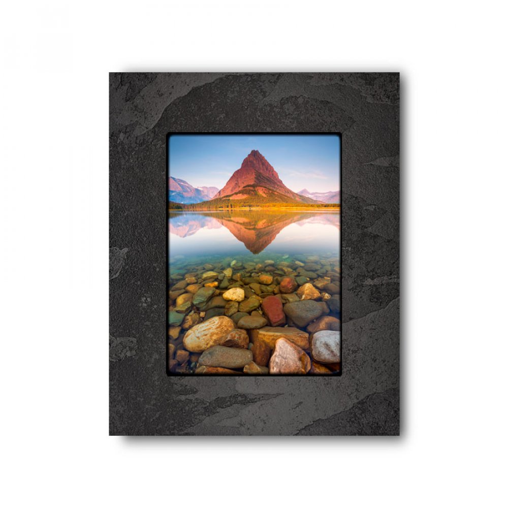 Slate Art-GNP2 - Image 2