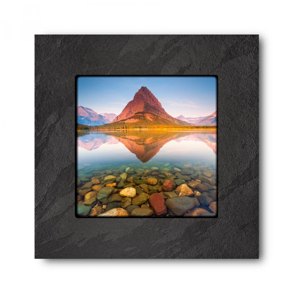 Slate Art-GNP2 - Image 3