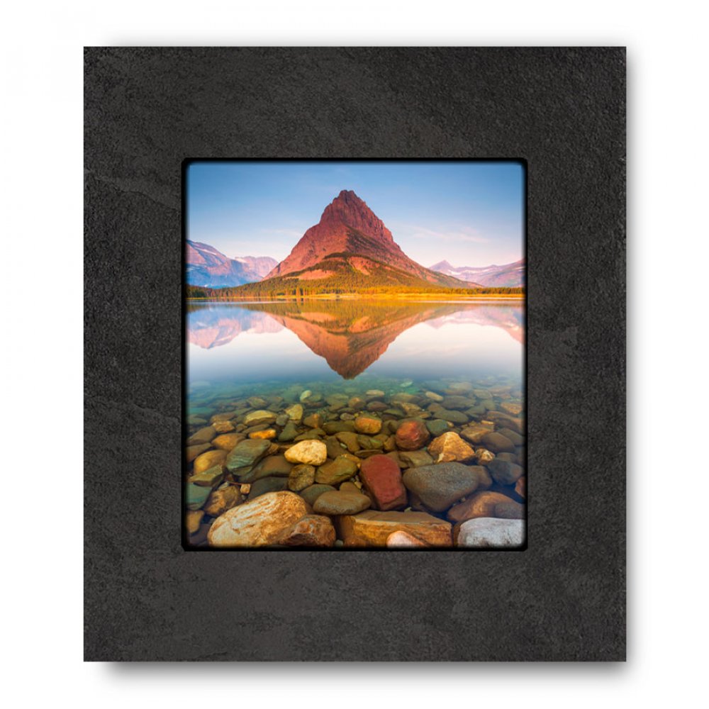 Slate Art-GNP2